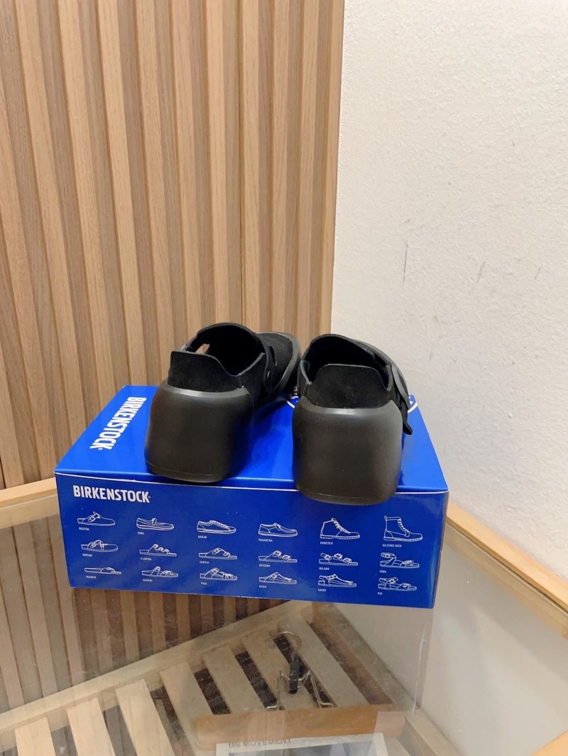 Birkenstock Shoes